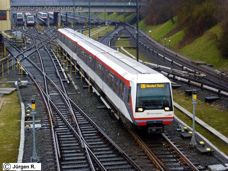 DT4 108-11,HHA-U Bahn,JN.jpg